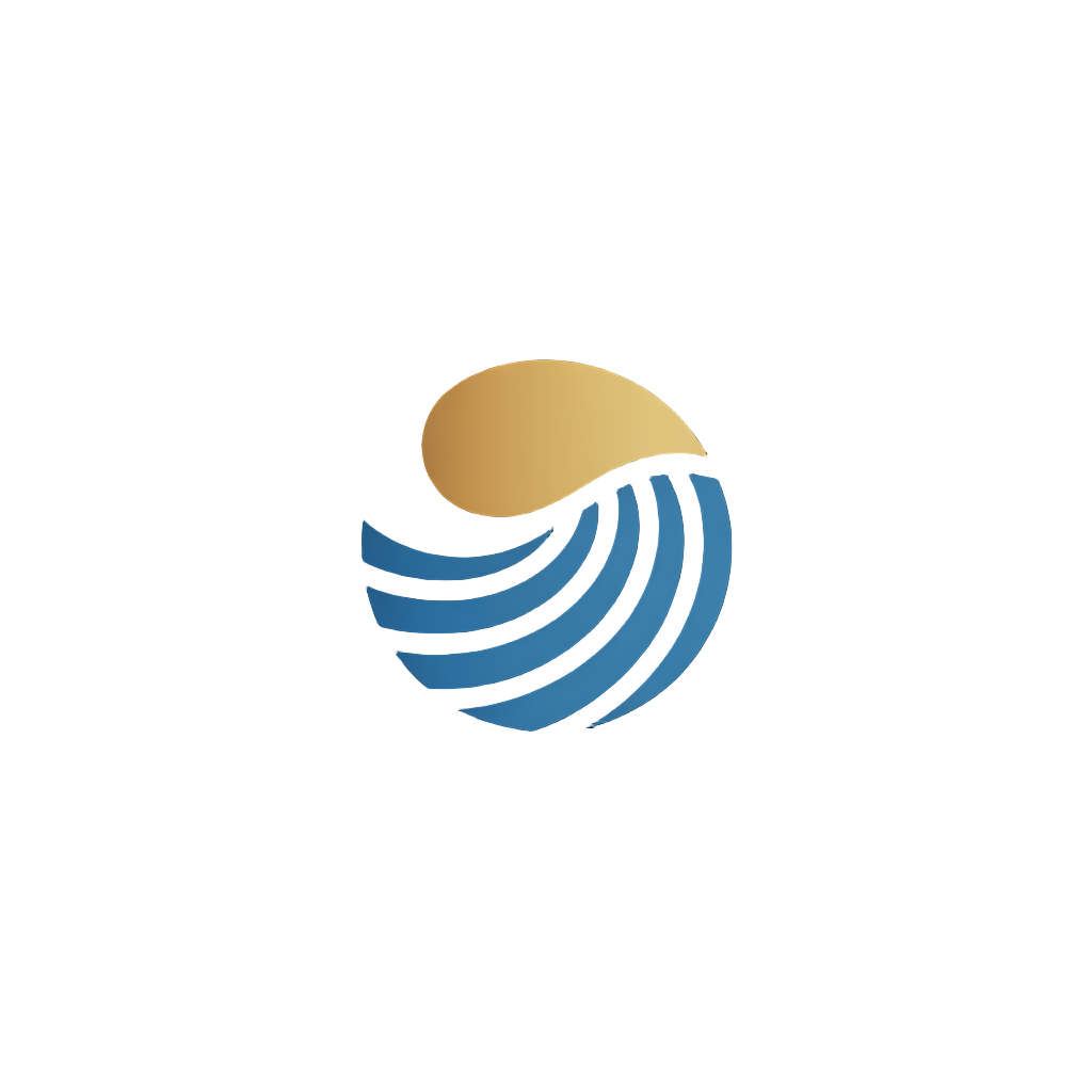 免费看动漫 Logo